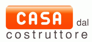 Vendita case e appartamenti nuovi - casadalcostruttore.com CASADALCOSTRUTTORE.COM - ANNUNCI DI VENDITA CASE E APPARTAMENTI NUOVI