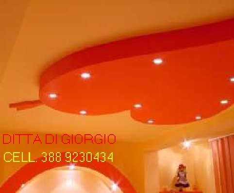 Imprese edili e di costruzioni Roma