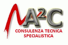 consulenza tecnica specialistica A2C