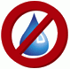 ricerca perdite acqua , video ispezione , mappature , termografie , perdite idriche LAIMA DI MAGNI PAOLO MICHELE