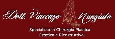 logo,chirurgia estetica, chirurgia plastica,