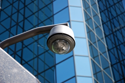 Vendita, installazione ed assistenza di telecamere per videosorveglianza civile e pubblica