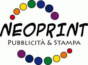 Stampa digitale Toscana NEOPRINT SAS