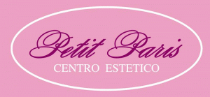 centri estetici roma, centro estetico roma, cavitazione e luce pulsata CENTRO ESTETICO ROMA PETIT PARIS
