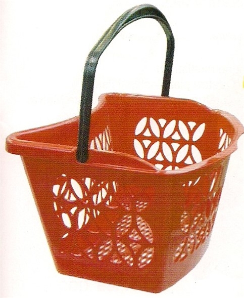 cesto spesa