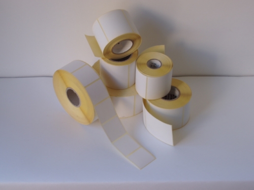 ROTOLI TERMICI