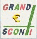 moda 2011, sconti, saldi, abbigliamento, uomo, donna, scarpe GRANDI SCONTI