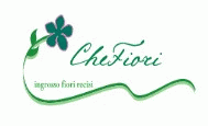 Vendita al'' ingrosso di fiori recisi , rose stabilizzate e accessori per fioristi CHE FIORI DI PISANI DAVIDE E CATTIVELLI SILVIA SNC