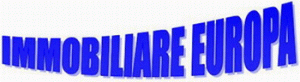 immobiliari, Piombino, case AGENZIA IMMOBILIARE EUROPA DI GORI LORELLA