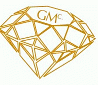 Champagne,Rosè,Brut,Millèsime,Reims,Epernay,Francia, GENERAL MANAGER CHAMPAGNE DI MURA