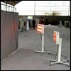 deumidificazione tramite micro onde