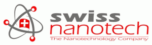 nanocoating, rivestimento nanometrico, silici nanometriche, silice, TiO2, biossido di titanio, nanotecnologia, effetto self cleaning, autopulente, nanocoating autopulenti, fotocatalitici, nanometrici, nanotecnologici, idrorepellenti, iperidrofili, pulizia SWISSNANOTECH SA