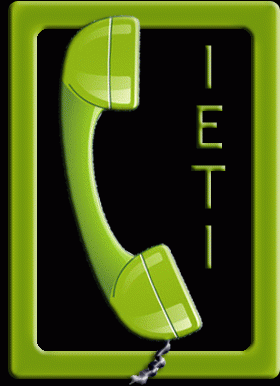 ieti, telecomunicazioni, centralini, informatica IETI SAS