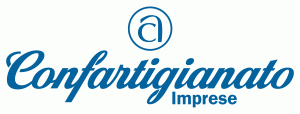 Finanziamenti a tasso agevolato, corsi di formazione in materia di sicurezza, CAF CONFARTIGIANATO ASSOCIAZIONE ARTIGIANI DELLA PROVINCIA DI CALTANISSETTA