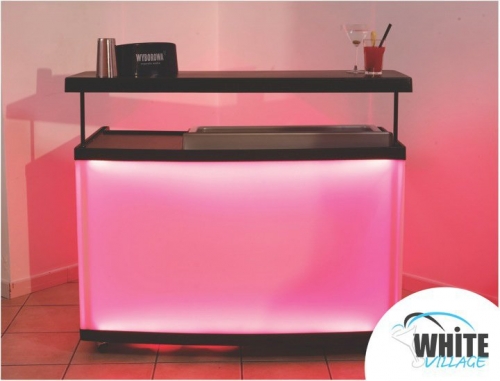 bar catering