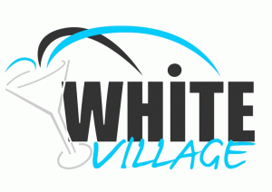 WHITE VILLAGE BAR CATERING
