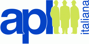 ALP ITALIANA SPA