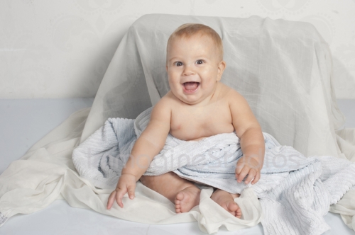 book fotografici per bambini