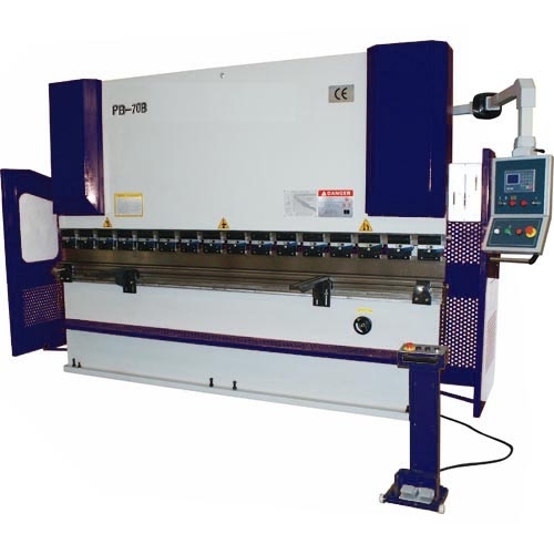 PIEGATRICE MSP 3100x100 T