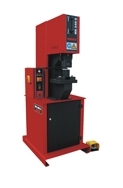 PUNZONATRICE MULTIFUNZIONE MX340G