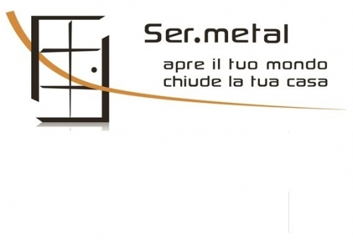 Infissi e serramenti in legno Napoli