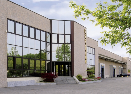 Uniontrade: importazione e distribuzione di prodotti alimentari etnici