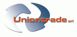 Importazione e distribuzione di prodotti alimentari etnici UNIONTRADE SRL
