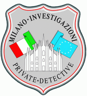 MILANO INVESTIGAZIONI