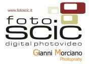 Gianni Morciano Fotografo Matrimonio Lecce GIANNI MORCIANO FOTOGRAFO - FOTOSCIC DIGITAL PHOTO VIDEO