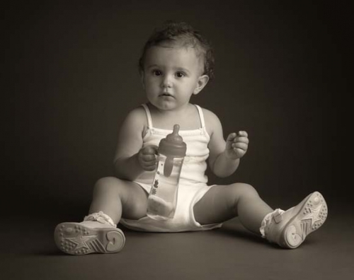 servizi fotografici di matrimonio