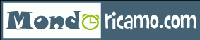 ricamificio, abbigliamento ricamato, ricami RICAMIFICIO MONDORICAMO.COM DI CURTI CINZIA