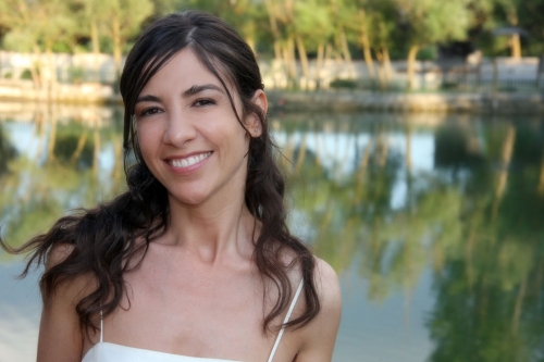 ritratto di matrimonio