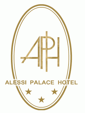 Hotel in Sicilia HOTEL ALESSI SRL