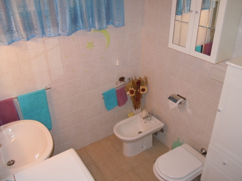 Hotel, alberghi e strutture ricettive Roma