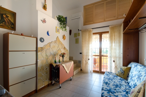 BRACCIANO DREAMS HOME Appartamenti e residence Roma