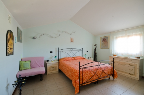 BRACCIANO DREAMS HOME Hotel, alberghi e strutture ricettive Roma