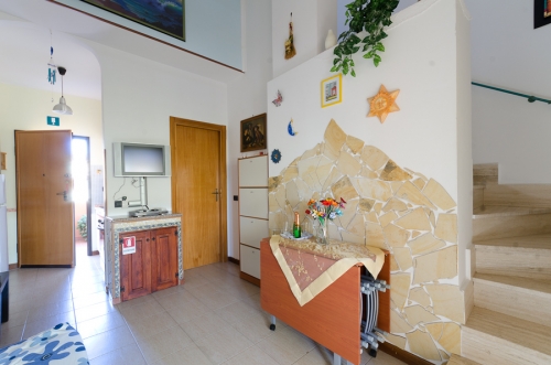 BRACCIANO DREAMS HOME Viaggi e turismo Roma