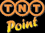 tnt point