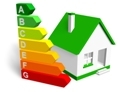Certificazioni energetiche