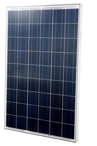 Nuovi Pannelli Ibridi (Termici e Fotovoltaici)