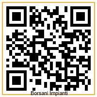 Borsani Impianti