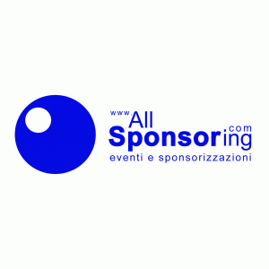 eventi, sponsorizzazioni, pubblicità,organizzazione eventi, product placement ALLSPONSORING