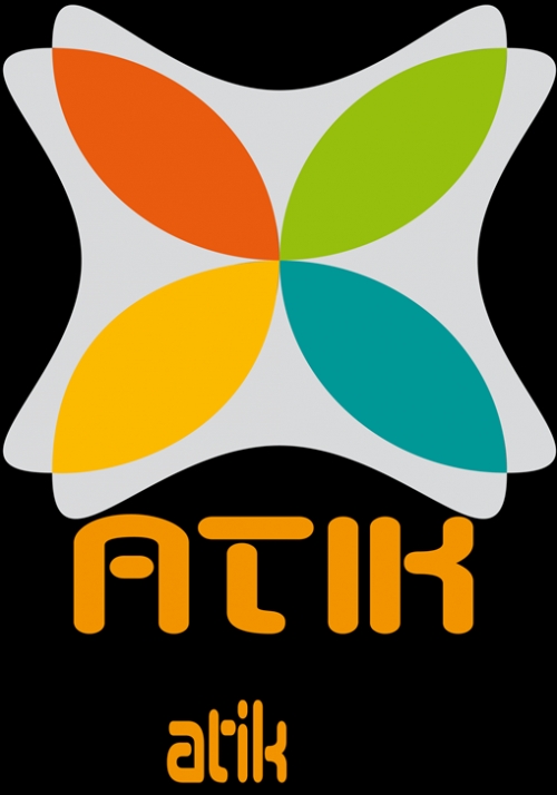 ATIK CONSULTING