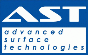 Tecnologie e sistemi per ripristino, protezione e manutenzione di superfici AST SRL - ADVANCED SURFACE TECHNOLOGY