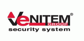 Venitem Group: sistemi di allarme e antifurto VENITEM GROUP