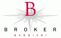 Broker Assicurazioni Barbieri Broker B BROKER S.R.L.
