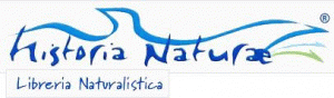 libri di natura mappamondi giochi scientifici cartine geografiche planisferi HISTORIA NATURAE SNC
