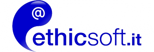 Logo ethicsoft.it