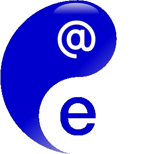 Logo ethicsoft.it mini
