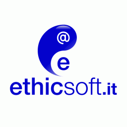 Informatica: Siti web, Software, Computer, Reti, Tutor professionale e Formazione Scolastica AZIENDA SOFTWARE E WEB ETHICSOFT
